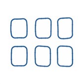 Těsnění sacího potrubí MS932051 Jeep Grand Cherokee WK,Commander 3.7L,Liberty 3.7L Těsnění sacího potrubí MS932051 Jeep Grand Cherokee WK,Commander 3.7L,Liberty 3.7L